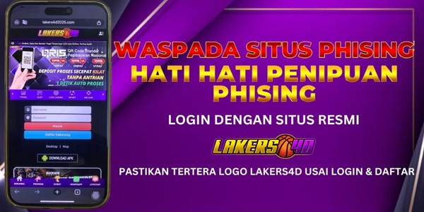 https://heylink.me/lakers4d/